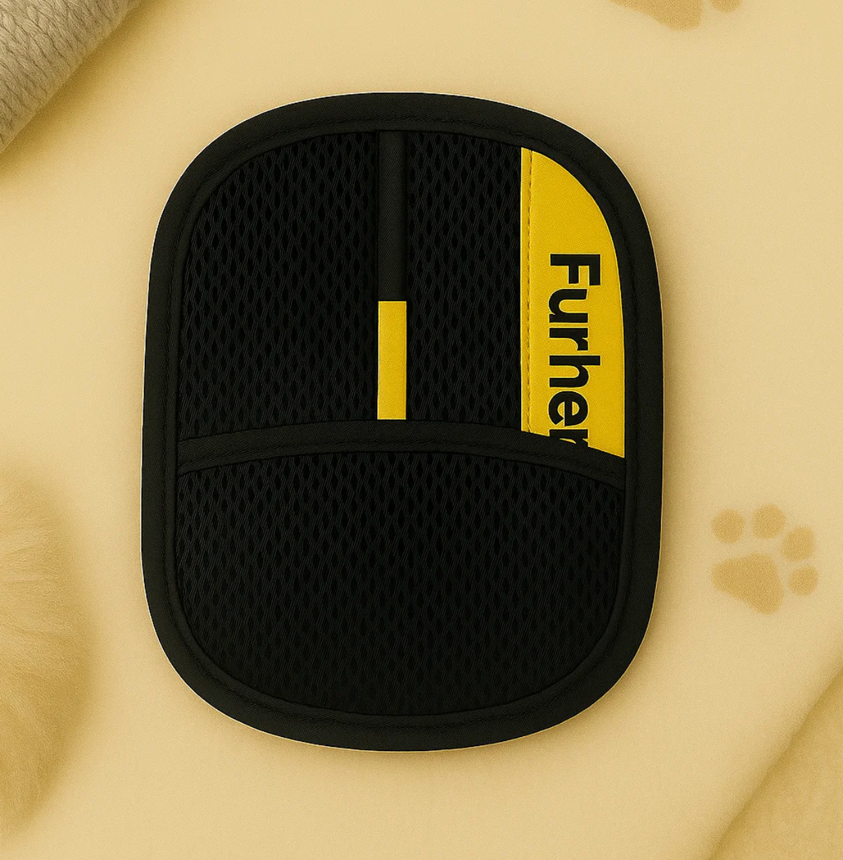 Furhero